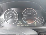 BMW 320I xDrive WBA3C3C59EK200011 снимка