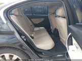 BMW 320I xDrive WBA3C3C59EK200011 снимка