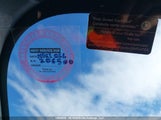 Subaru Wrx Limited JF1VA1J61F8807347 снимка