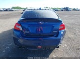 Subaru Wrx Limited JF1VA1J61F8807347 снимка