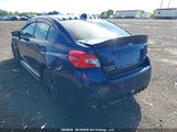 Subaru Wrx Limited JF1VA1J61F8807347 снимка