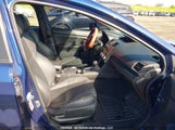 Subaru Wrx Limited JF1VA1J61F8807347 снимка
