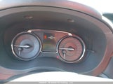 Subaru Wrx Limited JF1VA1J61F8807347 снимка