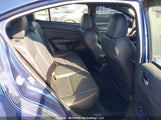 Subaru Wrx Limited JF1VA1J61F8807347 снимка