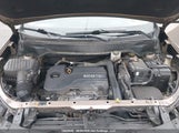 Chevrolet Equinox Lt 2GNAXSEV5J6299033 снимка