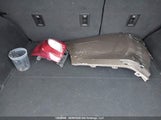 Chevrolet Equinox Lt 2GNAXSEV5J6299033 снимка