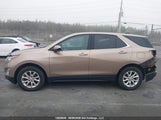 Chevrolet Equinox Lt 2GNAXSEV5J6299033 снимка