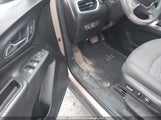 Chevrolet Equinox Lt 2GNAXSEV5J6299033 снимка