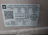 Chevrolet Equinox Lt 2GNAXSEV5J6299033 снимка