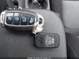 Hyundai Kona Sel KM8K2CAA0MU720808 снимка