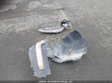 Hyundai Kona Sel KM8K2CAA0MU720808 снимка