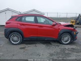 Hyundai Kona Sel KM8K2CAA0MU720808 снимка