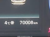 Hyundai Kona Sel KM8K2CAA0MU720808 снимка