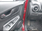 Hyundai Kona Sel KM8K2CAA0MU720808 снимка