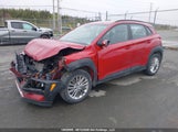 Hyundai Kona Sel KM8K2CAA0MU720808 снимка