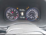 Hyundai Kona Sel KM8K2CAA0MU720808 снимка
