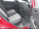 Hyundai Kona Sel KM8K2CAA0MU720808 снимка