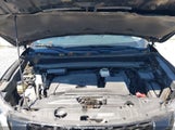 Nissan Pathfinder Sv 5N1DR2BM1LC589240 снимка