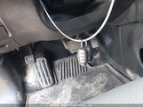 Nissan Pathfinder Sv 5N1DR2BM1LC589240 снимка