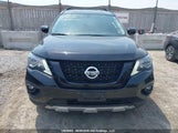 Nissan Pathfinder Sv 5N1DR2BM1LC589240 снимка
