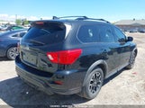 Nissan Pathfinder Sv 5N1DR2BM1LC589240 снимка