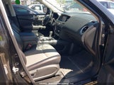 Nissan Pathfinder Sv 5N1DR2BM1LC589240 снимка