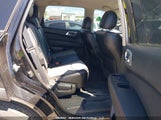 Nissan Pathfinder Sv 5N1DR2BM1LC589240 снимка