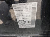 Nissan Pathfinder Sv 5N1DR2BM1LC589240 снимка
