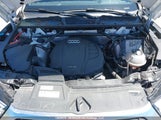 Audi Q5 WA1ANAFY6J2203175 снимка