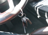 Audi Q5 WA1ANAFY6J2203175 снимка