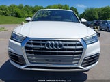 Audi Q5 WA1ANAFY6J2203175 снимка
