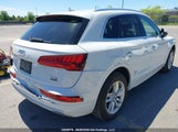 Audi Q5 WA1ANAFY6J2203175 снимка