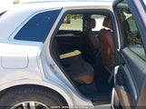 Audi Q5 WA1ANAFY6J2203175 снимка