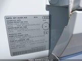 Audi Q5 WA1ANAFY6J2203175 снимка