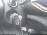 Kia Forte Lx 3KPF24AD9PE564468 снимка