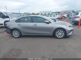 Kia Forte Lx 3KPF24AD9PE564468 снимка