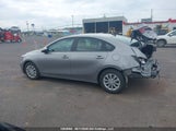 Kia Forte Lx 3KPF24AD9PE564468 снимка
