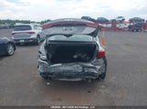 Kia Forte Lx 3KPF24AD9PE564468 снимка