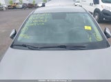 Kia Forte Lx 3KPF24AD9PE564468 снимка