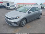 Kia Forte Lx 3KPF24AD9PE564468 снимка