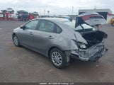 Kia Forte Lx 3KPF24AD9PE564468 снимка