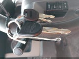 Ford F150 Supercrew 1FTFW1EV6AFA23414 снимка