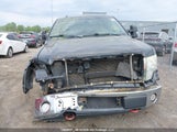 Ford F150 Supercrew 1FTFW1EV6AFA23414 снимка