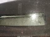 Ford F150 Supercrew 1FTFW1EV6AFA23414 снимка