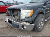 Ford F150 Supercrew 1FTFW1EV6AFA23414 снимка