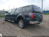 Ford F150 Supercrew 1FTFW1EV6AFA23414 снимка