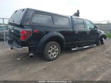 Ford F150 Supercrew 1FTFW1EV6AFA23414 снимка