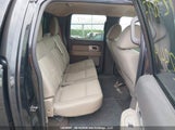 Ford F150 Supercrew 1FTFW1EV6AFA23414 снимка