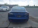 Tesla Model 3 Long Range 5YJ3E1EB4LF643083 снимка