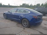 Tesla Model 3 Long Range 5YJ3E1EB4LF643083 снимка